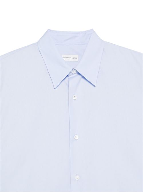  DRIES VAN NOTEN | 261 020713 3314514